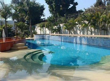 Casa en condominio de 3 habitaciones, Jiutepec · Zona Sumiya Renta Casa en Exclusivo Condominio con Vigilancia.