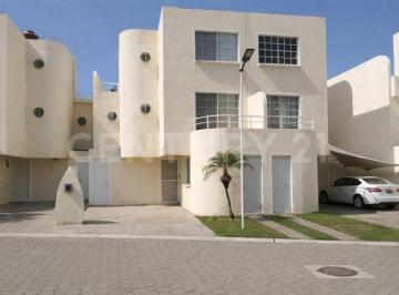 Casa · 183m² · 4 Recámaras · 1 Estacionamiento · Casa en Venta en Condoinio Puente del Mar, Acapulco, Guerrero