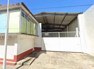 Bodega comercial de 2 habitaciones, Veracruz · Bodega en Venta con Oficinas en Av Salvador Diaz Miron | Arlette Flores