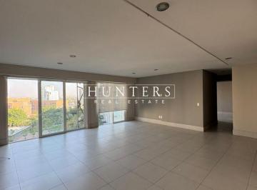 Departamento de 2 habitaciones, Zapopan · Departamento en Venta en Vista Lomas