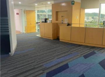 Oficina , San Pedro Garza García · Tu Empresa en El Corazón Corporativo en San Pedro Sobre Ricardo Margain