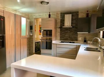 7efea63a25d2a4ecac4c27423ecd6d0597c35e3fd072b0bcf572d5d494004591 · Residencia en Venta Aplican Créditos en San Andrés Huayapam, Oaxaca de Juarez