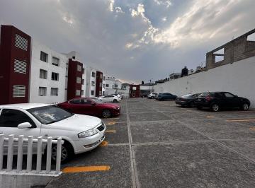 Departamento de 3 habitaciones, Atizapán de Zaragoza · Departamento en Venta Planta Baja en Calacoaya, Atizapán | 3 Recámaras + Segurid
