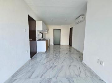 Departamento de 2 habitaciones, Boca del Río · Departamento de 2 Recámaras en Venta, Jardines del Virginia, Boca del Rio