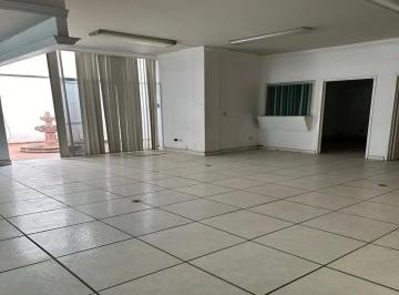 1 · Oficina en Renta Zona Centro de Aguascalientes
