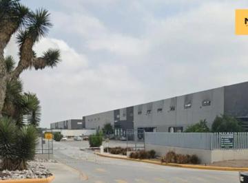 Bodega comercial · 713m² · Bodega en Renta en Apodaca