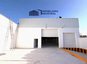 Bodega comercial , Mérida · Renta de Bodega 1,025 m² en Periférico de Mérida Zona Sur