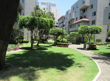c3c67cd494afc7531ee05de23387fc00d4fb3cb691db12534c6089f3f658b7f7 · Departamento en Venta en Lomas de San Angel Inn