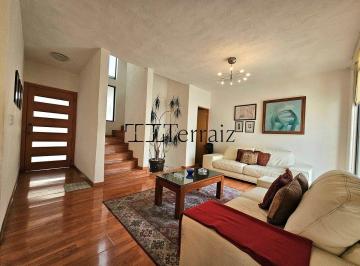 69b48abafc75dd511d282b3e702cecd255e88ad451ac4f11f4c10119aef37522 · Casa en Venta, Aqua, Lago Esmeralda