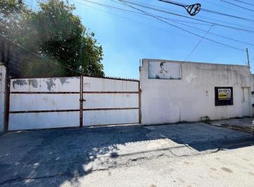 Terreno / Lote , Monterrey · Terreno en Venta en Colonia Centro, Apodaca, N. L.
