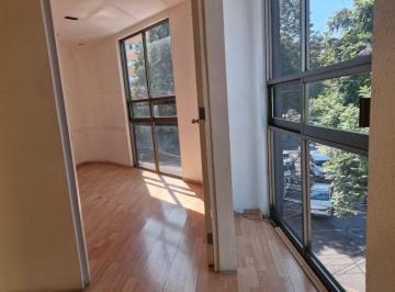Oficina , Miguel Hidalgo · Renta Oficina o Consultorio en Lomas de Chapultepec 40 m²
