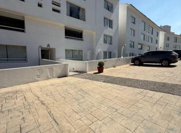 Departamento de 3 habitaciones, Atizapán de Zaragoza · Departamento en Venta, Exhacienda del Pedregal Atizapán de Zaragoza Edo Mex