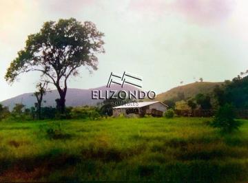 Rancho · 5730000m² · Rancho en Venta, Municipio de Aldama, Tamaulipas