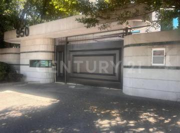 Oficina · 240m² · 2 Estacionamientos · Oficina en Renta en Corporativo Palmas, Lomas de Chapultepec Ll Secc.