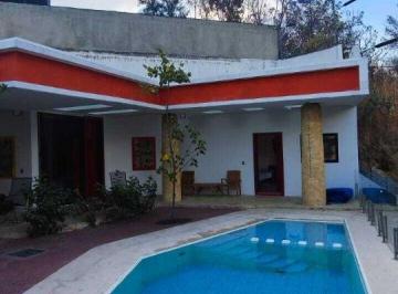 89dbd11c09e800741ffd936b33043c62d377013003ae314f968b3ff36ac26be2 · Casa Chicatana - Exclusiva Residencia en San Felipe del Agua, Oaxaca