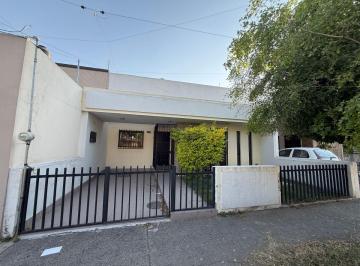 Casa de 3 habitaciones, Guadalajara · Casa en Venta en Chapalita de Una Sola Planta