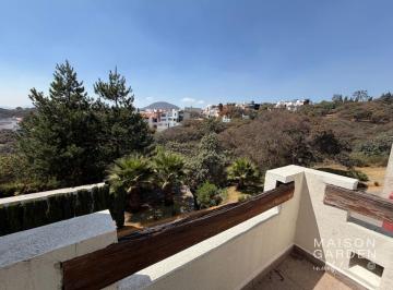 Casa de 3 habitaciones, Atizapán de Zaragoza · Casa en Venta en Bosque Esmeralda, Puerta de Quiroga