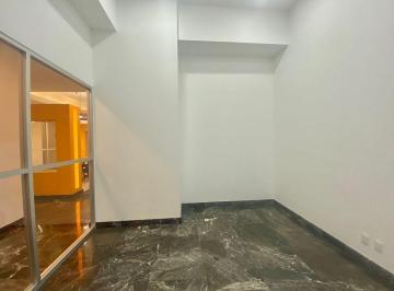 Oficina , La Magdalena Contreras · Oficina de 13.7 m² en Renta en La Magdalena Contreras
