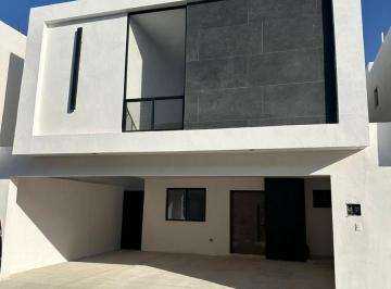 Casa · 180m² · 3 Recámaras · 2 Estacionamientos · Casa en Renta en Viñedos Torreón