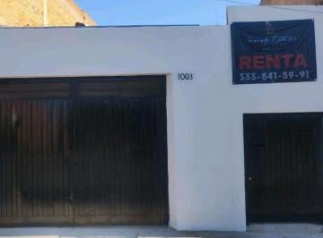 Bodega comercial · 420m² · Bodega en Renta en Rancho Nuevo