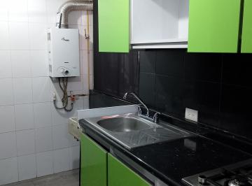 Departamento Venta 45m² de 2 habitaciones · Departamento en Venta en Calle Jesús María, Col. Centro, Cuauhtémoc, Cdmx