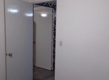 Departamento de 2 habitaciones Venta MN 2,433,500 · Departamento en Venta en Calle Jesús María, Col. Centro, Cuauhtémoc, Cdmx