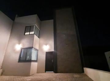 1 · Loft Duplex (2) Muy Cerca de La Anahuac! Doble Potencial de Retorno de Inversión