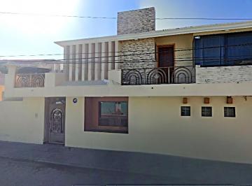 Casa de 4 habitaciones, Tecamachalco · Casa en Venta en San Sebastian Puebla