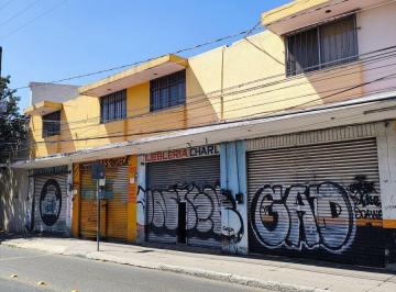 Local comercial , León · Locales Comerciales en Venta en El Centro (4 Locales Juntos)