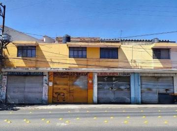 Local comercial , León · Locales Comerciales en Venta en El Centro (4 Locales Juntos)