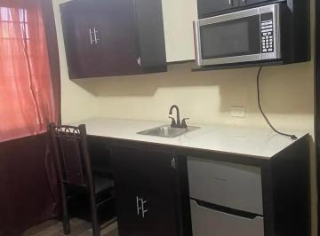 1 · Loft Amueblado Una Persona Zona Centro