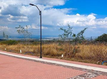 Terreno / Lote · 300m² · Venta de Terreno en Sur II 300 m²