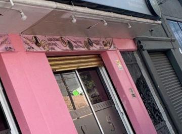 Local comercial , Miguel Hidalgo · Local Comercial en Renta