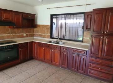 1 · Casa en Renta Para Oficinas Excelente Ubicacion