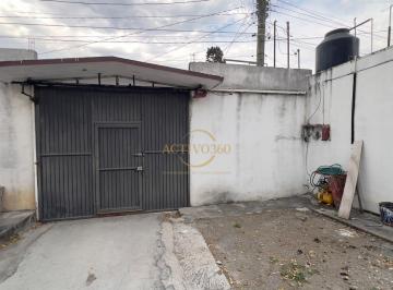 Quinta · 667m² · 2 Recámaras · Quinta en Venta Jardines de La Silla, Juárez, Nuevo León.