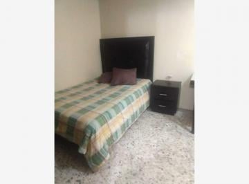 1 · Loft Amueblado en Renta Para 1 Persona
