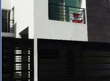 1 · Casa en Venta en Cumbres Elite, Monterrey
