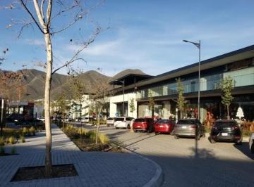 1 · Local en Renta en El Uro, Monterrey