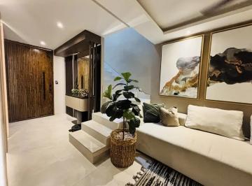1 · Casa en Venta en Apodaca