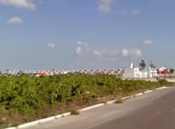 Terreno / Lote · 51016m² · Venta de Terreno Av Galaxias del Sol, Cancún Municipio Benito Juarez Edo. de Quintana Roo