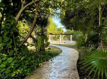 Terreno / Lote · 250m² · 1 Recámara · Venta de Terreno en Merida Yucatan