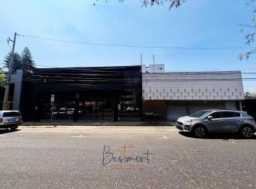 2a8e0d4254cf53bf1a205248e163574e5a9c3ad33d27e5dc553389d1ba442098 · Excelente Local Comercial en Renta en Huexotitla