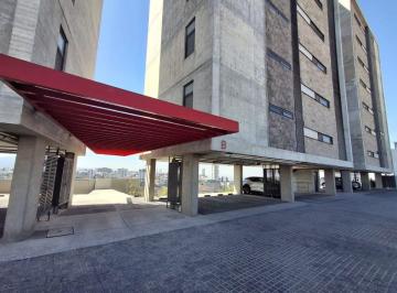 Departamento de 2 habitaciones, Querétaro · Departamento en Zona Campanario con Gran Vista Panorámica y Grandes Amenidades