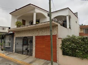 Casa de 4 habitaciones, Córdoba · Casa en Venta en Veracruz Cordoba Los Pinos