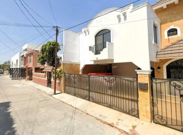 Casa de 2 habitaciones, Tampico · Casa en Venta en Tampico Tamaulipas