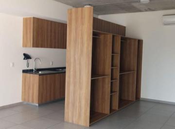 Departamento de 2 habitaciones, Guadalajara · Departamento en Venta Av Hidalgo, a Una Cuadra de Chapultepec, Americana