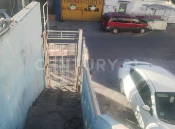 Local comercial · 180m² · Local en Renta en Col. Jardin de Las Mitras en Monterrey