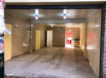 Local comercial , Benito Juárez · Excelente Local Comercial en Renta a Una Cuadra de Av Revolución con 45 m