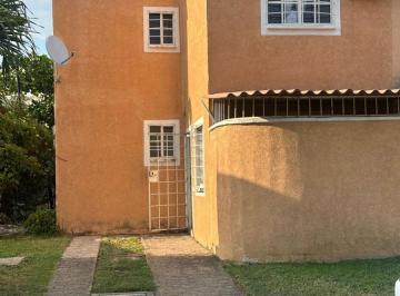 Casa en condominio de 3 habitaciones, Acapulco de Juárez · Casa en Condominio