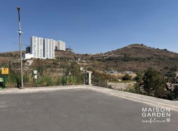 Terreno / Lote , Atizapán de Zaragoza · Terreno en Venta en Aqua 3, Lago Esmeralda, Zona Esmeralda